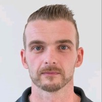Michael Pichler