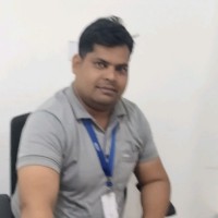 Subedar Pal