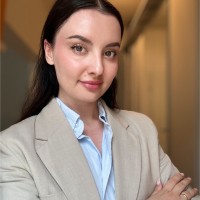Kübra Sackl