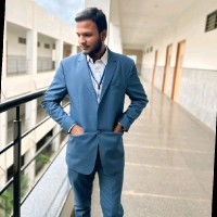 Devaraja S Devaraja S