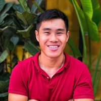 Alan Ho