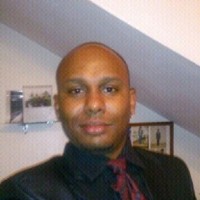 Eric Nelson