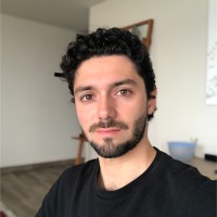 Jose Amero