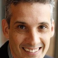 Michael Zerafa