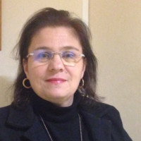 Fabienne Biencourt