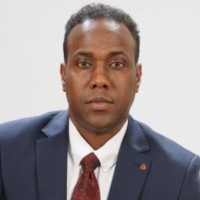 Gulad Abdi