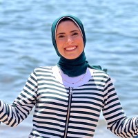 Rana Nassar
