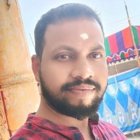 Nithiyanantham R