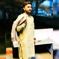 Tanveer Ali Korai