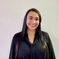 Laura Natalia Sánchez Torres