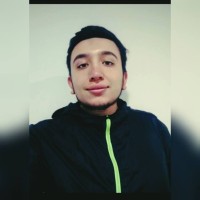 Carlos Leon