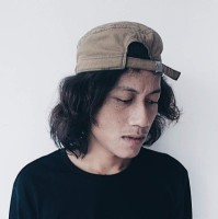valent prakoso