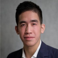 Jonathan Tan