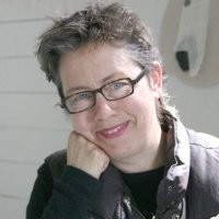 Barbara Todd