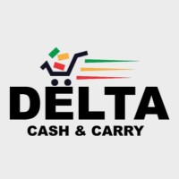 Delta Cash