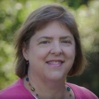 Teri Lambert