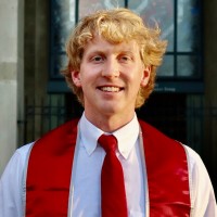 Kyle Kinney
