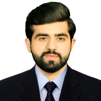 umer raza