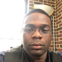 Kendell Kinard