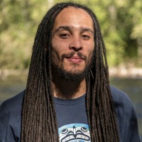 Desmond Williams