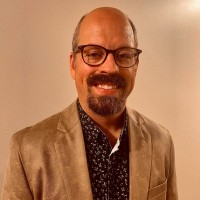 Justin Jablonski