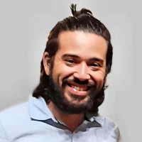 Luis H. da Silva Teixeira, M.Sc.