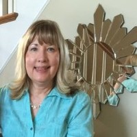 Carol Kuhn