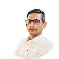 Mit Sardhara