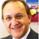 jorge noriega