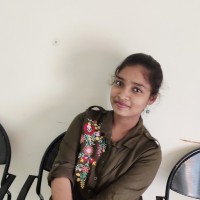 Sushma Bhargavi Khande