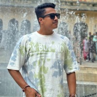 Gaurav Pathak