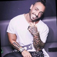 Jad El Khoury