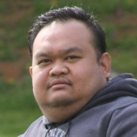 Rommel Carlo Cabanos