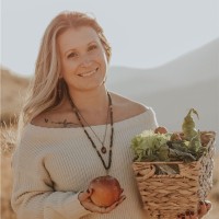 Julie Abate
