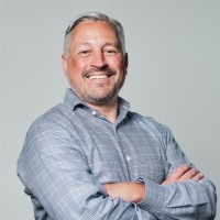 Brad Richter