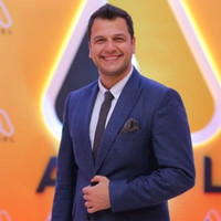 Caner Suvari