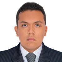 Alejandro Quintanilla Leon