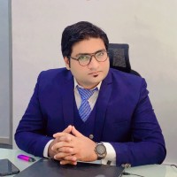 Muhammad Bilal