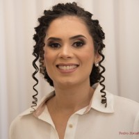 Paula D'Avila Machado