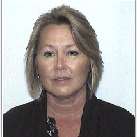 Dawn York