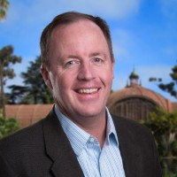 Jim Ash