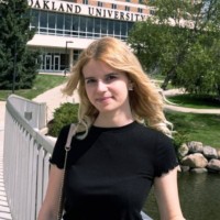 Anna Burko