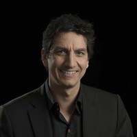 François Goldenberg