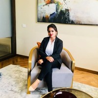Pooja Sha