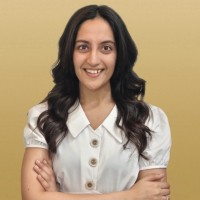 Sonal Chanana