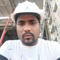 Sisukanta Parida