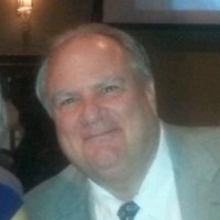 Bob Hughes