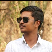 KRISHNA KACHHIYA