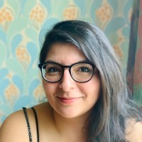 Karla Sepulveda
