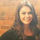 Ashleigh Buchholz-Wert